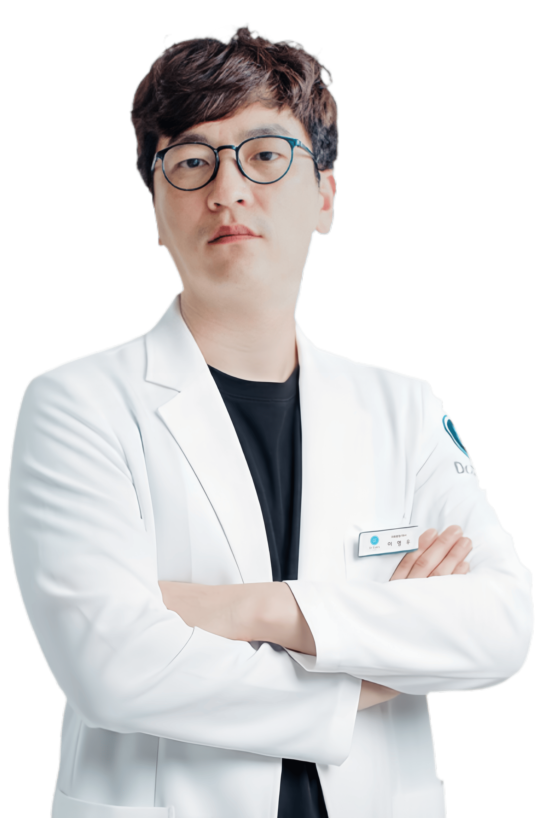 이영우