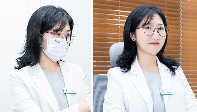 이주희