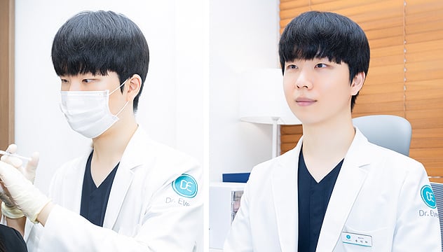 송석하