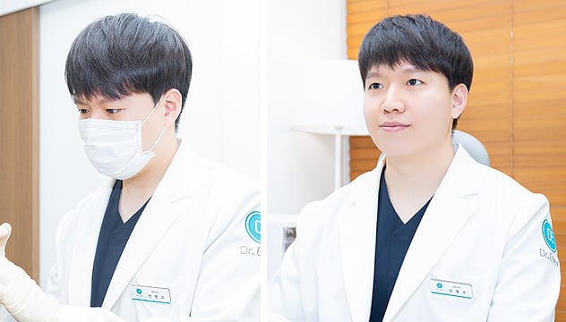 선명수