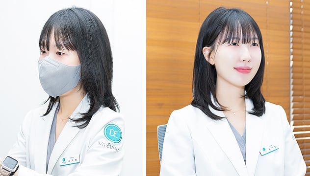 유가영