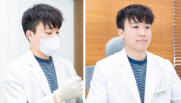 송승록