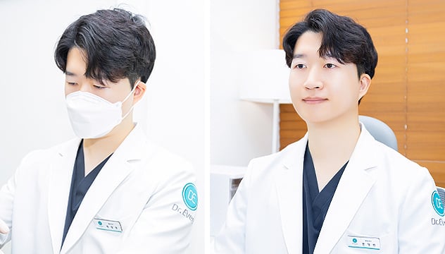천정권