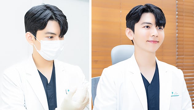 유현우