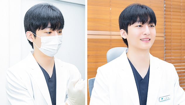 김희정