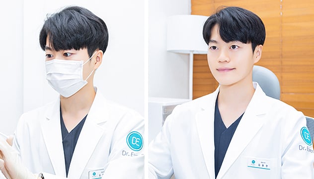 김동한