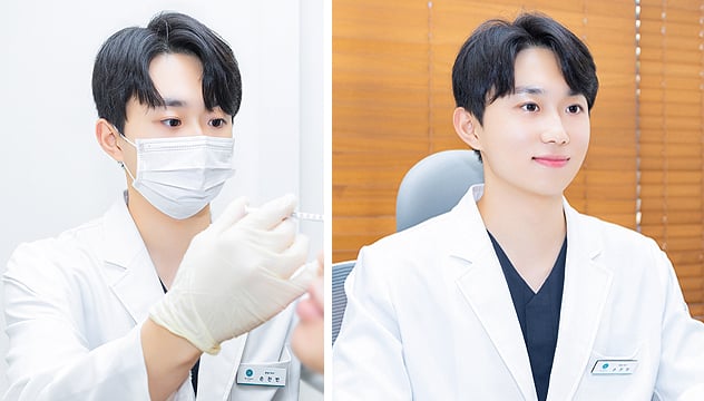 손찬빈
