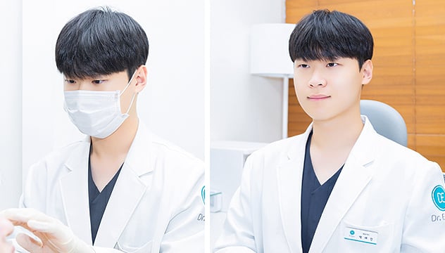 박세진