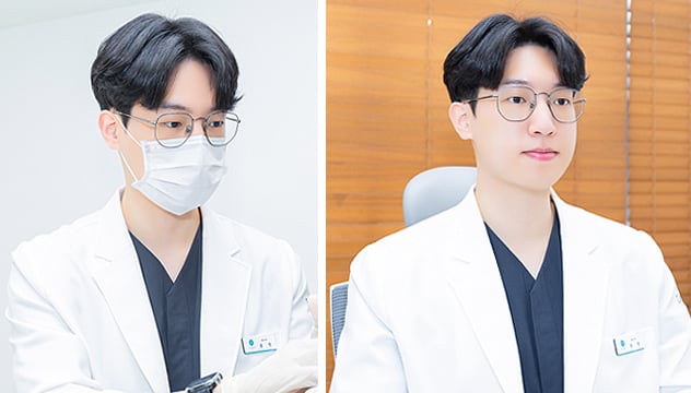 문명