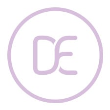 피부주름 시술 스컬트라 효과