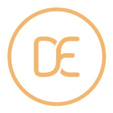 스컬트라 볼패임
