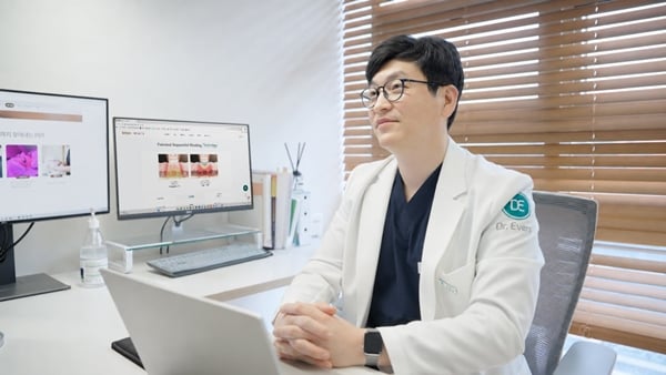 여름철 자외선에 지친 피부, 리쥬란과 울쎄라 진행...내 고민에 맞게 선택하려면