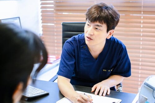 PDO 콜라겐 스킨부스터 효과 높이려면 '이것' 체크해야