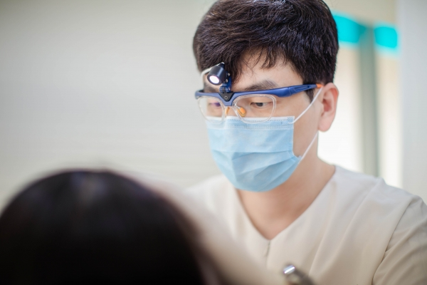 [파이낸스투데이] 윤곽주사, 이중턱 및 심부볼 개선에 탁월한 효과