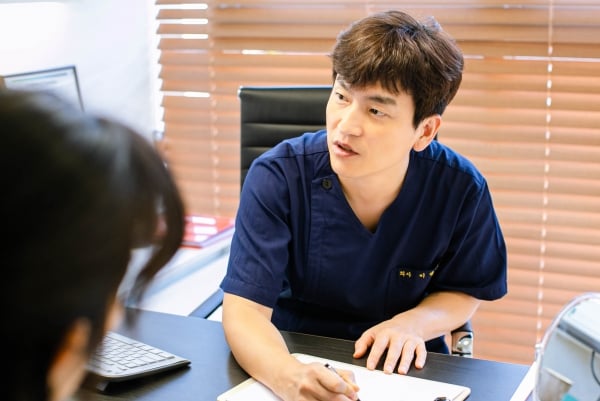 [기획탐방] 건강한 아름다움을 책임지는 ‘뷰티주치의’