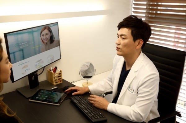 [비지니스코리아] 필러시술과 스컬트라 시술의 다른점은?