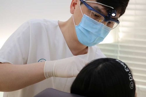 [칼럼] 입술필러, 전체적으로 고려해 세밀하게 디자인 해야