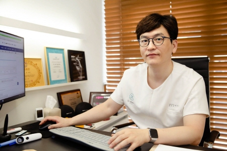 여름철 늘어진 살 개선 효과 ‘인모드 리프팅’